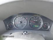 ✅ 2007 Jeep Commander Sport • VIN: 1J8HH48P37C651273 • Lot: 42819105. Listed on IAAI with 241,773 mi. Free auction sales archive from the USA and detailed vehicle history report at DreamBid. Image 7.