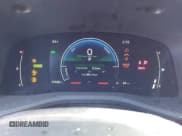 ✅ 2025 Toyota Camry SE • VIN: 4T1DAACK5SU054841 • Лот: 43633838. Опубликован ранее на IAAI с пробегом 17 428 миль. Бесплатный доступ к архиву аукционных продаж из США и подробный отчёт об истории автомобиля на DreamBid. Изображение 7.