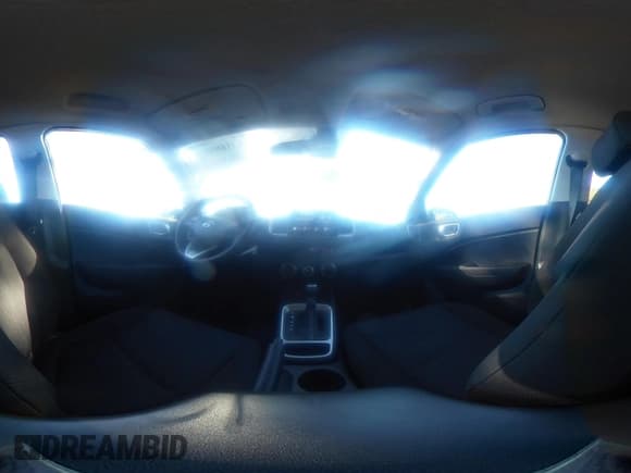 ✅ 2023 Hyundai Venue SE • VIN: KMHRB8A35PU212156 • Лот: 43169121. Опубликован ранее на IAAI с пробегом 35 134 миль. Бесплатный доступ к архиву аукционных продаж из США и подробный отчёт об истории автомобиля на DreamBid. Изображение 19.