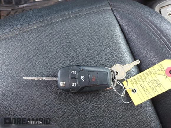 ✅ 2020 Ford Transit Connect XL • VIN: NM0LS7E26L1468952 • Лот: 42037695. Опубликован ранее на IAAI с пробегом 122 510 миль. Бесплатный доступ к архиву аукционных продаж из США и подробный отчёт об истории автомобиля на DreamBid. Изображение 11.