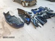 ✅ 2024 Tesla Model 3 • VIN: 5YJ3E1EA0RF869511 • Lot: 91078975. Wystawiony na Copart z przebiegiem Nie podano. Bezpłatny archiwum sprzedaży aukcyjnych z USA i szczegółowy raport historii pojazdu na DreamBid. Zdjęcie 12.