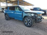 ✅ 2023 Rivian R1S Launch Edition • VIN: 7PDSGABL9PN007276 • Lot: 81242284. Wystawiony na Copart z przebiegiem 15 463 mil. Bezpłatny archiwum sprzedaży aukcyjnych z USA i szczegółowy raport historii pojazdu na DreamBid. Zdjęcie 4.