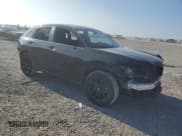 ✅ 2024 Honda HR-V Sport • VIN: 3CZRZ2H58RM728100 • Lot: 68299415. Wystawiony na Copart z przebiegiem 13 956 mil. Bezpłatny archiwum sprzedaży aukcyjnych z USA i szczegółowy raport historii pojazdu na DreamBid. Zdjęcie 4.