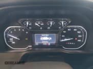 ✅ 2020 GMC Sierra 1500 SLE • VIN: 3GTU9BED4LG125100 • Лот: 42850248. Опубликован ранее на IAAI с пробегом 74 702 миль. Бесплатный доступ к архиву аукционных продаж из США и подробный отчёт об истории автомобиля на DreamBid. Изображение 7.