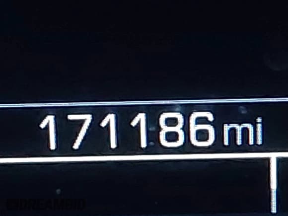 ✅ 2015 Chevrolet Silverado 1500 LTZ • VIN: 3GCUKSEC8FG196784 • Лот: 43353619. Опубликован ранее на IAAI с пробегом 171 186 миль. Бесплатный доступ к архиву аукционных продаж из США и подробный отчёт об истории автомобиля на DreamBid. Изображение 15.