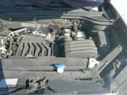 ✅ 2018 Volkswagen Atlas SE • VIN: 1V2FR2CA0JC538177 • Lot: 93313305. Wystawiony na Copart z przebiegiem 103 405 mil. Bezpłatny archiwum sprzedaży aukcyjnych z USA i szczegółowy raport historii pojazdu na DreamBid. Zdjęcie 16.