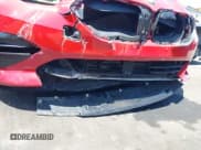 ✅ 2021 BMW 2 Series 228i • VIN: WBA53AK04M7J13461 • Lot: 42261729. Wystawiony na IAAI z przebiegiem 37 681 mil. Bezpłatny archiwum sprzedaży aukcyjnych z USA i szczegółowy raport historii pojazdu na DreamBid. Zdjęcie 18.