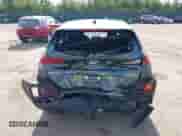 2021 Hyundai Kona SE с VIN KM8K1CAA1MU618095, выставлен на аукционе IAAI как лот 43481532 с пробегом 29 868 миль миль и . История ставок и продаж доступна на DreamBid. Изображение 16.