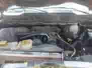 2008 Dodge 1500 SLT with VIN 3D7KS19D38G132407, listed as a IAAI auction lot 42446181 with 181,997 mi miles and . Bid and sale history available at DreamBid. Image 10.