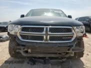 ✅ 2013 Dodge Durango SXT • VIN: 1C4RDHAG2DC679358 • Lot: 67120475. Wystawiony na Copart z przebiegiem 281 104 mil. Bezpłatny archiwum sprzedaży aukcyjnych z USA i szczegółowy raport historii pojazdu na DreamBid. Zdjęcie 5.