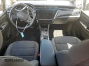 ✅ 2023 Chevrolet Bolt EV 1LT • VIN: 1G1FW6S02P4169294 • Lot: 61668364. Wystawiony na Copart z przebiegiem 27 812 mil. Bezpłatny archiwum sprzedaży aukcyjnych z USA i szczegółowy raport historii pojazdu na DreamBid. Zdjęcie 8.