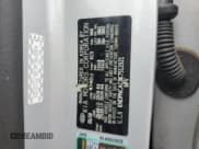 ✅ 2019 Kia Sportage EX • VIN: KNDPNCAC8K7512321 • Lot: 68771375. Wystawiony na Copart z przebiegiem 5 107 mil. Bezpłatny archiwum sprzedaży aukcyjnych z USA i szczegółowy raport historii pojazdu na DreamBid. Zdjęcie 13.