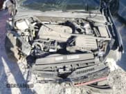 ✅ 2018 Volkswagen Golf GTI S • VIN: 3VW447AU0JM295726 • Lot: 79036174. Wystawiony na Copart z przebiegiem Nie podano. Bezpłatny archiwum sprzedaży aukcyjnych z USA i szczegółowy raport historii pojazdu na DreamBid. Zdjęcie 11.