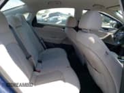 ✅ 2018 Hyundai Sonata SE • VIN: 5NPE24AF1JH715349 • Lot: 51345283. Listed on Copart with 66,712 mi. Free auction sales archive from the USA and detailed vehicle history report at DreamBid. Image 10.