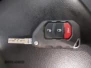 ✅ 2022 Jeep Gladiator Rubicon • VIN: 1C6JJTBGXNL112413 • Lot: 41142645. Listed on IAAI with 57,971 mi. Free auction sales archive from the USA and detailed vehicle history report at DreamBid. Image 11.