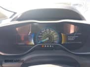 ✅ 2013 Ford C-Max SEL • VIN: 1FADP5BU8DL545447 • Лот: 42327754. Опубликован ранее на IAAI с пробегом 335 658 миль. Бесплатный доступ к архиву аукционных продаж из США и подробный отчёт об истории автомобиля на DreamBid. Изображение 7.