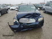 ✅ 2008 Chevrolet HHR LT • VIN: 3GNDA53P18S591617 • Lot: 81821904. Listed on Copart with Not provided. Free auction sales archive from the USA and detailed vehicle history report at DreamBid. Image 5.