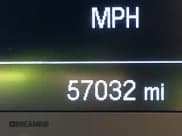 ✅ 2020 Chevrolet Trax LT • VIN: KL7CJPSBXLB313631 • Lot: 42590312. Wystawiony na IAAI z przebiegiem 57 032 mil. Bezpłatny archiwum sprzedaży aukcyjnych z USA i szczegółowy raport historii pojazdu na DreamBid. Zdjęcie 15.