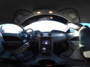 ✅ 2008 Ford Mustang GT Deluxe • VIN: 1ZVHT82H285149341 • Lot: 41852432. Listed on IAAI with 183,816 mi. Free auction sales archive from the USA and detailed vehicle history report at DreamBid. Image 18.