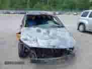 2018 Hyundai Elantra Limited с VIN 5NPD84LF6JH235184, выставлен на аукционе IAAI как лот 42469977 с пробегом 101 139 миль миль и . История ставок и продаж доступна на DreamBid. Изображение 6.