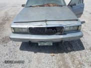 ✅ 1996 Buick Century Special SJ • VIN: 1G4AG55M1T6430402 • Lot: 42305534. Wystawiony na IAAI z przebiegiem 149 541 mil. Bezpłatny archiwum sprzedaży aukcyjnych z USA i szczegółowy raport historii pojazdu na DreamBid. Zdjęcie 11.