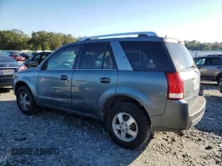 ✅ 2007 Saturn VUE V6 • VIN: 5GZCZ53417S858072 • Lot: 80245624. Wystawiony na Copart z przebiegiem 156 227 mil. Bezpłatny archiwum sprzedaży aukcyjnych z USA i szczegółowy raport historii pojazdu na DreamBid. Zdjęcie 2.