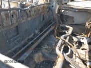 ✅ 2022 Ram 2500 Big Horn • VIN: 3C6UR5DL1NG436343 • Lot: 71392845. Wystawiony na Copart z przebiegiem Nie podano. Bezpłatny archiwum sprzedaży aukcyjnych z USA i szczegółowy raport historii pojazdu na DreamBid. Zdjęcie 10.