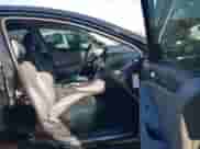 2013 Hyundai Sonata с VIN KMHEC4A45DA070529, выставлен на аукционе IAAI как лот 43594551 с пробегом Не указан миль и . История ставок и продаж доступна на DreamBid. Изображение 5.