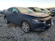 ✅ 2020 Mazda CX-30 Preferred • VIN: 3MVDMADL1LM101418 • Lot: 85072864. Listed on Copart with 65,257 mi. Free auction sales archive from the USA and detailed vehicle history report at DreamBid. Image 4.