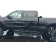 ✅ 2014 Chevrolet Silverado 1500 LT • VIN: 3GCUKREC7EG122361 • Лот: 42918337. Опубликован ранее на IAAI с пробегом 133 053 миль. Бесплатный доступ к архиву аукционных продаж из США и подробный отчёт об истории автомобиля на DreamBid. Изображение 14.