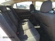 ✅ 2011 Mazda 6 i Sport • VIN: 1YVHZ8BH2B5M12379 • Lot: 80266235. Wystawiony na Copart z przebiegiem 238 415 mil. Bezpłatny archiwum sprzedaży aukcyjnych z USA i szczegółowy raport historii pojazdu na DreamBid. Zdjęcie 10.