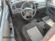 ✅ 2006 Ford Ranger STX • VIN: 1FTZR44E36PA37604 • Lot: 90730775. Listed on Copart with 154,379 mi. Free auction sales archive from the USA and detailed vehicle history report at DreamBid. Image 8.