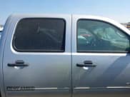 ✅ 2013 Chevrolet Silverado 2500HD LT • VIN: 1GC1KXCG7DF148259 • Lot: 42806211. Listed on IAAI with 350,072 mi. Free auction sales archive from the USA and detailed vehicle history report at DreamBid. Image 13.