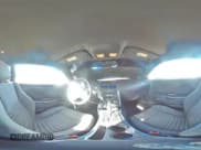 ✅ 2013 Dodge Challenger Rallye Redline • VIN: 2C3CDYAG2DH649333 • Lot: 47060725. Wystawiony na Copart z przebiegiem 147 254 mil. Bezpłatny archiwum sprzedaży aukcyjnych z USA i szczegółowy raport historii pojazdu na DreamBid. Zdjęcie 13.