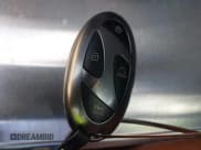 ✅ 2026 Hyundai Sonata Blue • VIN: KMHL24JJXTA138158 • Лот: 43649100. Опубликован ранее на IAAI с пробегом 2 112 миль. Бесплатный доступ к архиву аукционных продаж из США и подробный отчёт об истории автомобиля на DreamBid. Изображение 11.