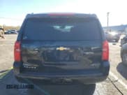 ✅ 2015 Chevrolet Tahoe LT • VIN: 1GNSKBKC9FR169256 • Lot: 87393195. Wystawiony na Copart z przebiegiem 126 296 mil. Bezpłatny archiwum sprzedaży aukcyjnych z USA i szczegółowy raport historii pojazdu na DreamBid. Zdjęcie 6.