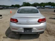 ✅ 2017 Mercedes-Benz C 300 • VIN: WDDWJ4KB1HF341032 • Lot: 56042725. Wystawiony na Copart z przebiegiem 193 634 mil. Bezpłatny archiwum sprzedaży aukcyjnych z USA i szczegółowy raport historii pojazdu na DreamBid. Zdjęcie 6.