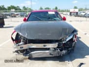 ✅ 2021 Audi A4 S line Premium Plus • VIN: WAUEAAF49MA003124 • Lot: 42997812. Wystawiony na IAAI z przebiegiem Nie podano. Bezpłatny archiwum sprzedaży aukcyjnych z USA i szczegółowy raport historii pojazdu na DreamBid. Zdjęcie 13.