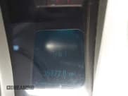 ✅ 2013 Chevrolet Camaro LT • VIN: 2G1FB3D30D9246349 • Lot: 43098097. Listed on IAAI with 35,772 mi. Free auction sales archive from the USA and detailed vehicle history report at DreamBid. Image 15.