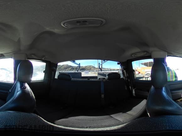 ✅ 2007 Chevrolet Silverado 1500 • VIN: 1GBHC29D37E134322 • Лот: 41794042. Опубликован ранее на IAAI с пробегом 206 020 миль. Бесплатный доступ к архиву аукционных продаж из США и подробный отчёт об истории автомобиля на DreamBid. Изображение 20.