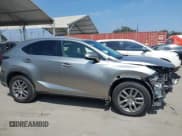 ✅ 2015 Lexus NX 200t • VIN: JTJYARBZXF2008469 • Lot: 42795061. Wystawiony na IAAI z przebiegiem 95 681 mil. Bezpłatny archiwum sprzedaży aukcyjnych z USA i szczegółowy raport historii pojazdu na DreamBid. Zdjęcie 14.