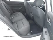 ✅ 2021 Nissan Altima S • VIN: 1N4BL4BV0MN366071 • Лот: 43439080. Опубликован ранее на IAAI с пробегом 80 569 миль. Бесплатный доступ к архиву аукционных продаж из США и подробный отчёт об истории автомобиля на DreamBid. Изображение 8.