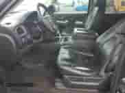 2013 Chevrolet Suburban LT с VIN 1GNSKJE72DR203317, выставлен на аукционе Copart как лот 91554345 с пробегом 254 878 миль миль и Чистый • Clean title. История ставок и продаж доступна на DreamBid. Изображение 7.