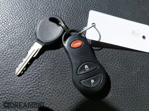 ✅ 2004 Dodge 1500 SLT • VIN: 1D7HU18D84J259796 • Лот: 43539435. Опубликован ранее на IAAI с пробегом 199 101 миль. Бесплатный доступ к архиву аукционных продаж из США и подробный отчёт об истории автомобиля на DreamBid. Изображение 11.