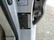 2007 Hyundai Tucson SE z VIN KM8JN12D47U501967, wystawiony jako Copart lot #77760684 z przebiegiem 137 683 mil mil oraz Szkoda całkowita • Salvage title. Historia ofert i sprzedaży dostępna na DreamBid. Obrazek 12.