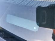 ✅ 2007 Ford Fusion S • VIN: 3FAHP06Z47R174710 • Лот: 92620415. Опубликован ранее на Copart с пробегом 187 377 миль. Бесплатный доступ к архиву аукционных продаж из США и подробный отчёт об истории автомобиля на DreamBid. Изображение 12.