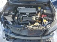 ✅ 2022 Subaru Outback Onyx XT • VIN: 4S4BTGJD0N3239768 • Lot: 42766445. Listed on Copart with 15,847 mi. Free auction sales archive from the USA and detailed vehicle history report at DreamBid. Image 12.