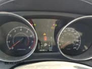 ✅ 2019 Mitsubishi Outlander Sport ES • VIN: JA4AH3AU9KU602871 • Лот: 71436594. Опубликован ранее на Copart с пробегом 146 382 миль. Бесплатный доступ к архиву аукционных продаж из США и подробный отчёт об истории автомобиля на DreamBid. Изображение 9.