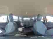 2018 Ford Escape SE z VIN 1FMCU9GD6JUD48647, wystawiony jako Copart lot #70868345 z przebiegiem 102 072 mil mil oraz Szkoda całkowita • Salvage title. Historia ofert i sprzedaży dostępna na DreamBid. Obrazek 15.