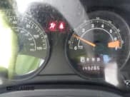 ✅ 2017 Jeep Patriot High Altitude • VIN: 1C4NJRFB3HD179848 • Lot: 43625781. Wystawiony na IAAI z przebiegiem 149 265 mil. Bezpłatny archiwum sprzedaży aukcyjnych z USA i szczegółowy raport historii pojazdu na DreamBid. Zdjęcie 15.